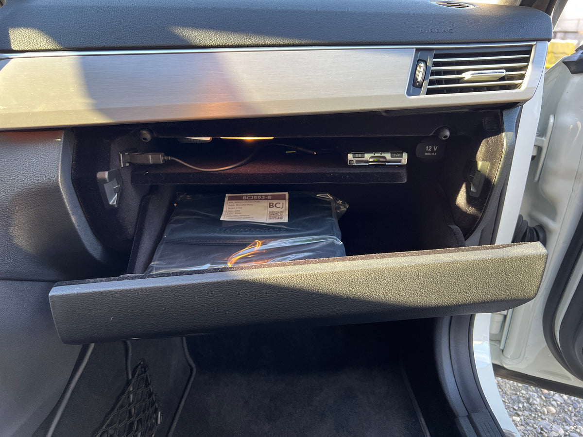 Mercedes Benz E350 CGI | S212 | 85.003 km | 292 PS | Nachtsicht | Kombi