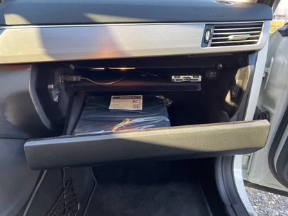Mercedes Benz E350 CGI | S212 | 85.003 km | 292 PS | Nachtsicht | Kombi