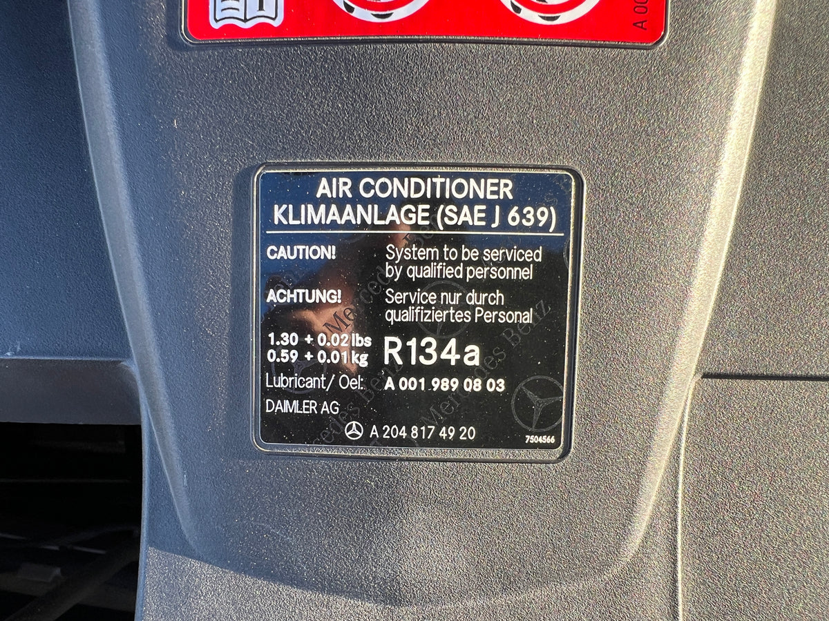 Mercedes Benz E350 CGI | S212 | 85.003 km | 292 PS | Nachtsicht | Kombi