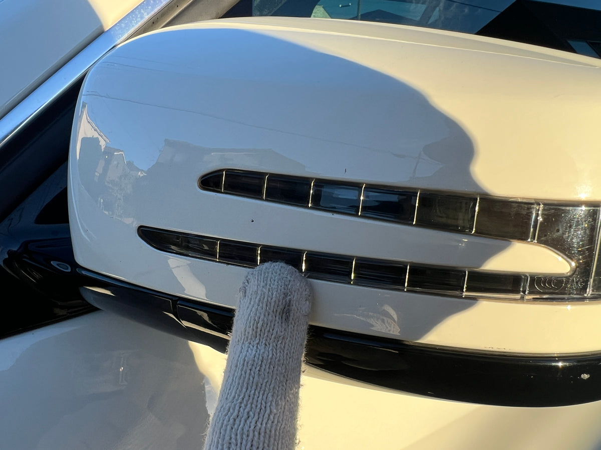 Mercedes Benz E350 CGI | S212 | 85.003 km | 292 PS | Nachtsicht | Kombi
