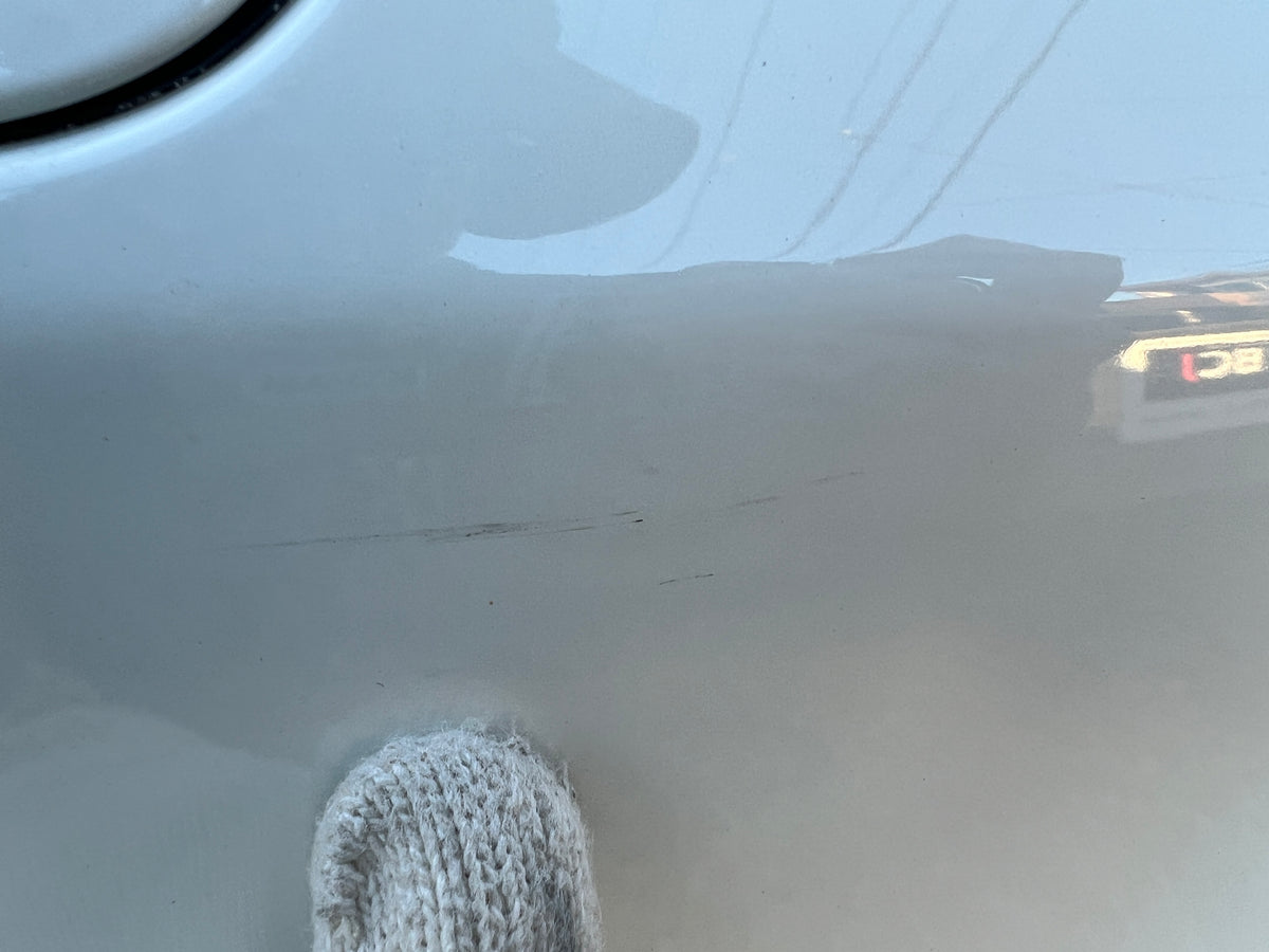 Mercedes Benz E350 CGI | S212 | 85.003 km | 292 PS | Nachtsicht | Kombi