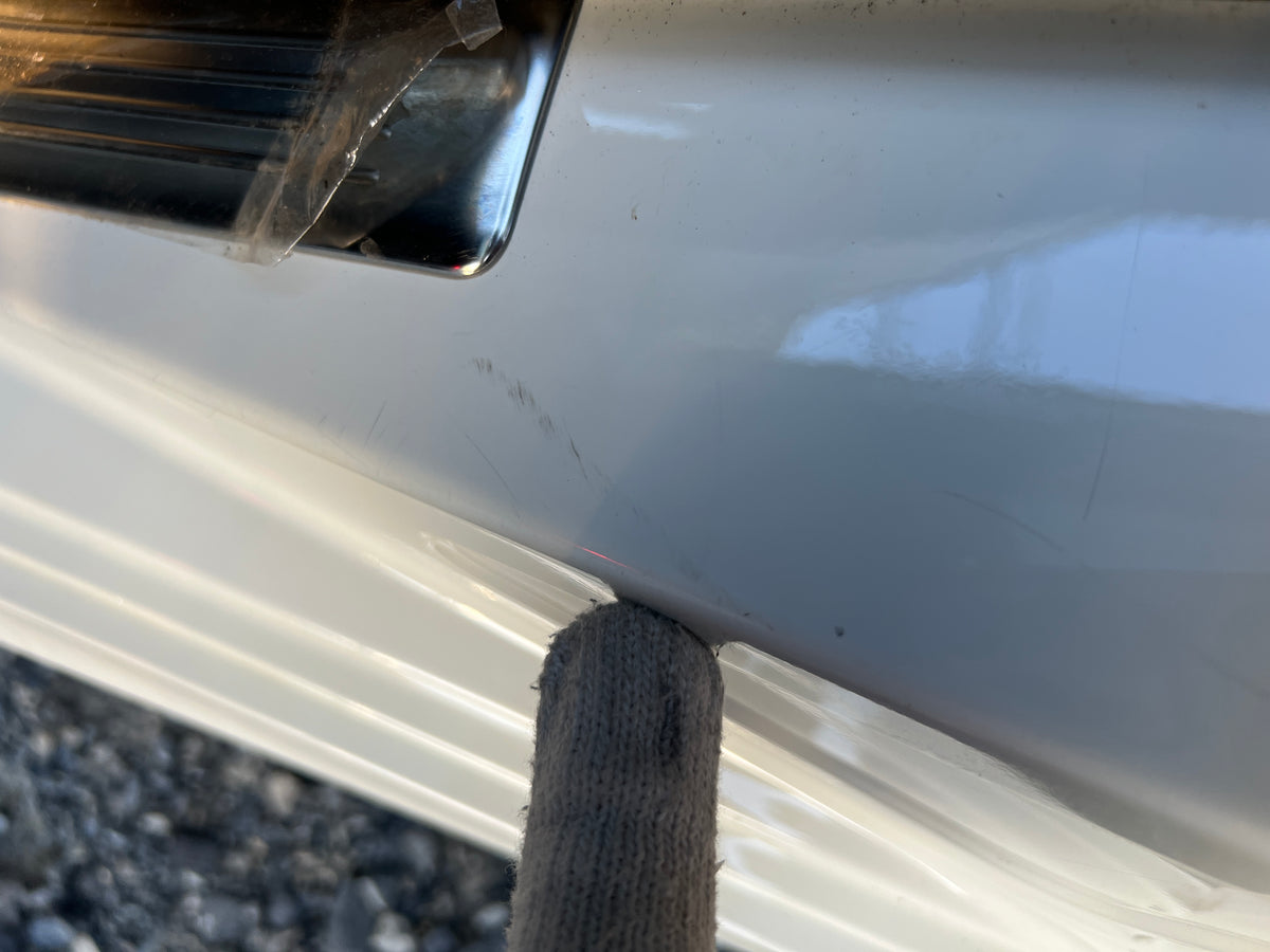 Mercedes Benz E350 CGI | S212 | 85.003 km | 292 PS | Nachtsicht | Kombi