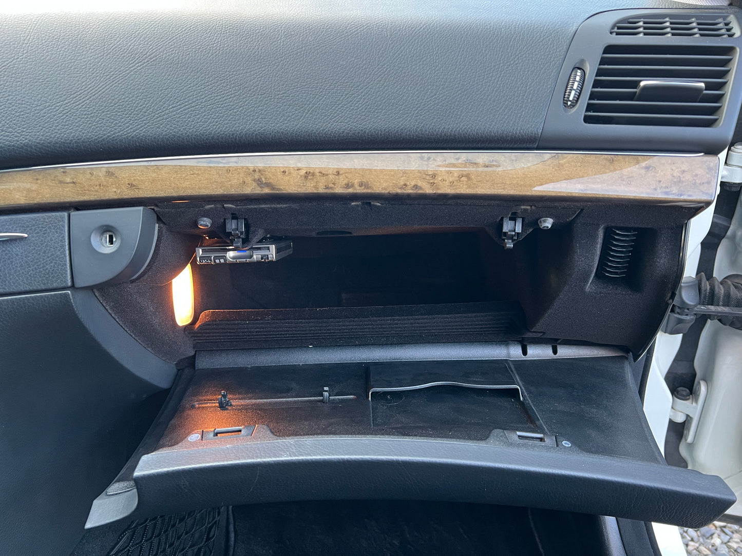 Mercedes Benz E350 AMG | W211 | 97.867 km | 272 PS | Avantgarde