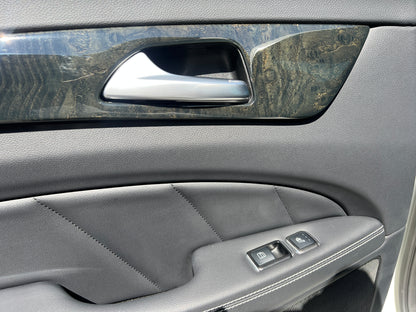 Mercedes Benz CLS500 AMG | C218 | 41.029 km | 408 PS | 360°-Kamera | Coupé