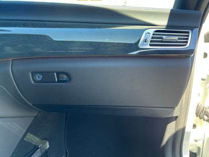 Mercedes Benz CLS500 AMG | C218 | 41.029 km | 408 PS | 360°-Kamera | Coupé