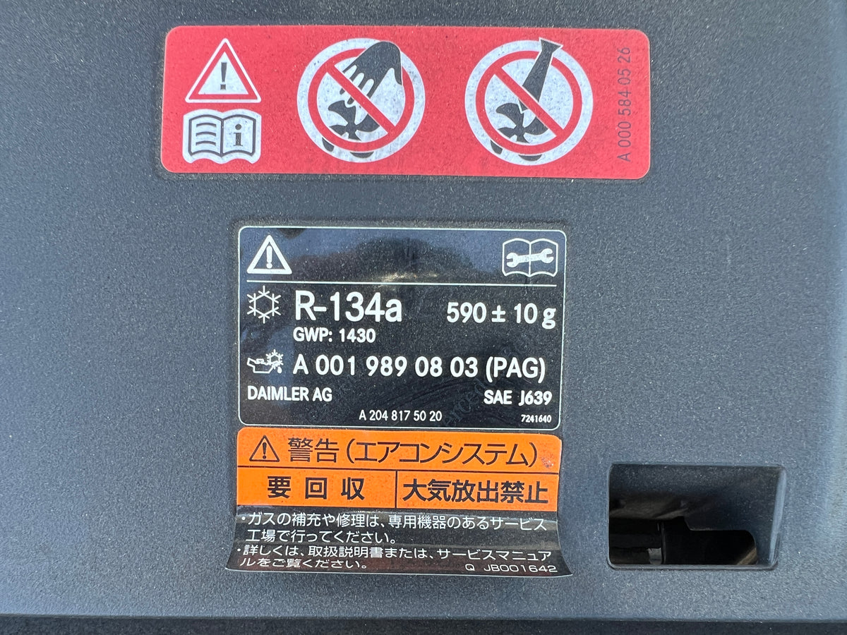 Mercedes Benz CLS500 AMG | C218 | 41.029 km | 408 PS | 360°-Kamera | Coupé