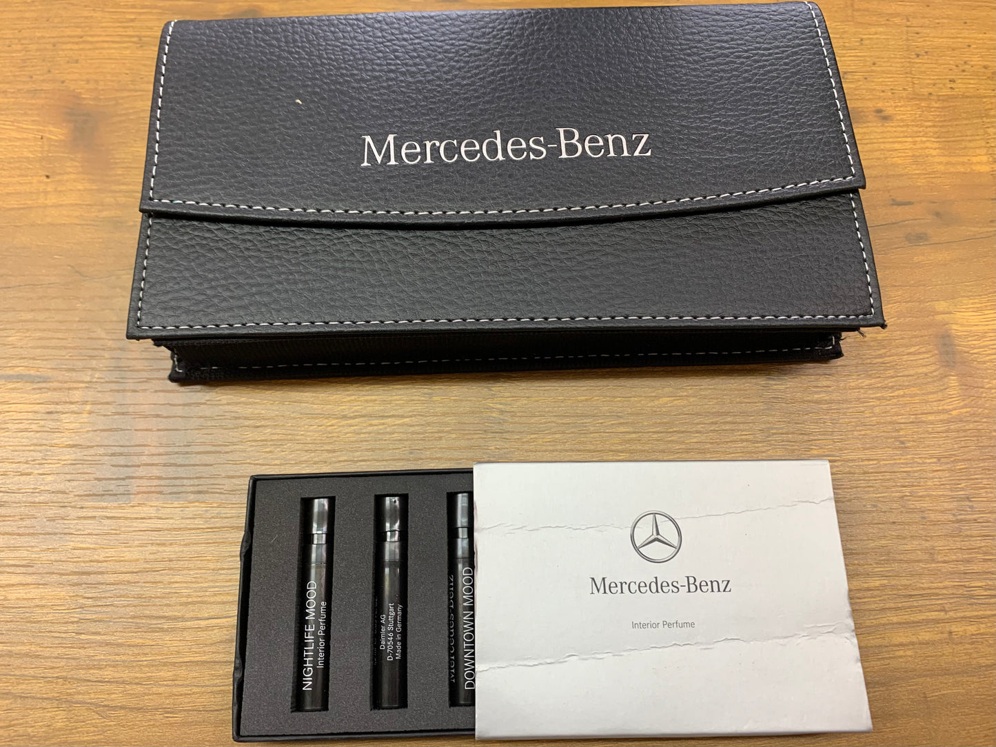 Mercedes Benz S560 L AMG 4-Matic | W222 Facelift | 86.351 km | 469 PS | Head-Up | 360 Grad