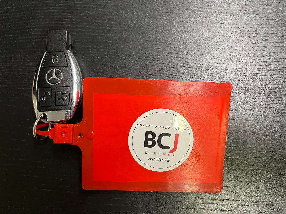 Mercedes Benz CLS350 AMG | C218 | 78.715 km | 306 PS | Einparkhilfe | Coupé