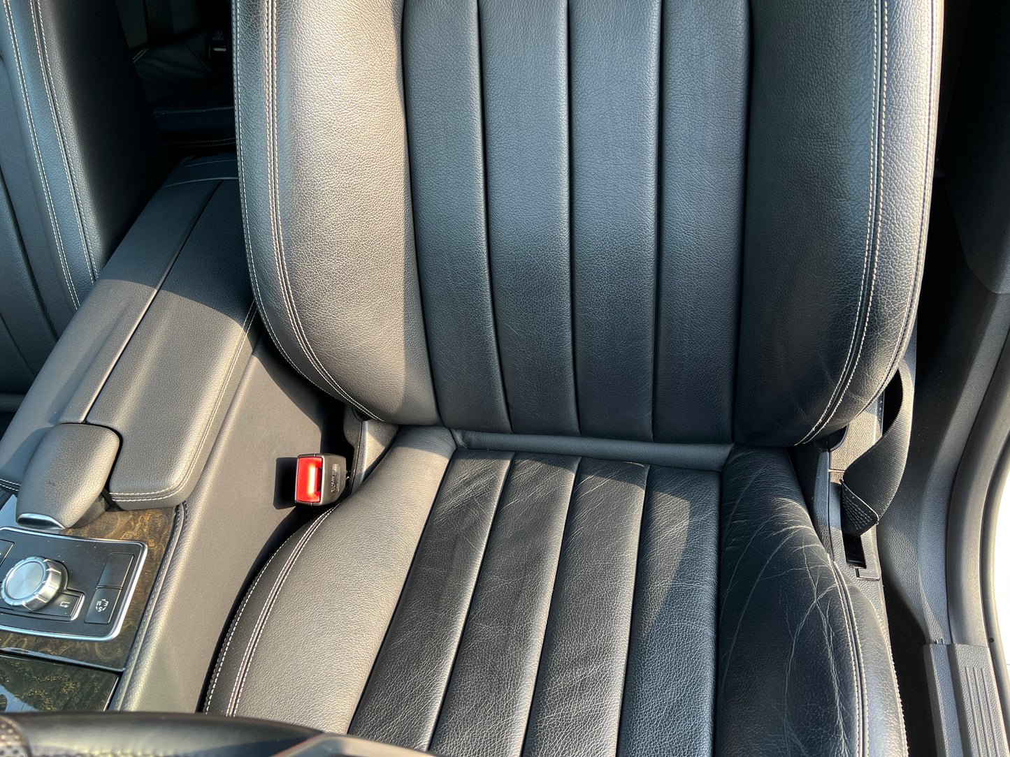 Mercedes Benz CLS350 AMG | C218 | 79.990 km | 306 PS | KEYLESS