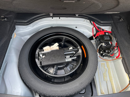 Mercedes Benz CLS350 AMG | C218 | 79.990 km | 306 PS | KEYLESS