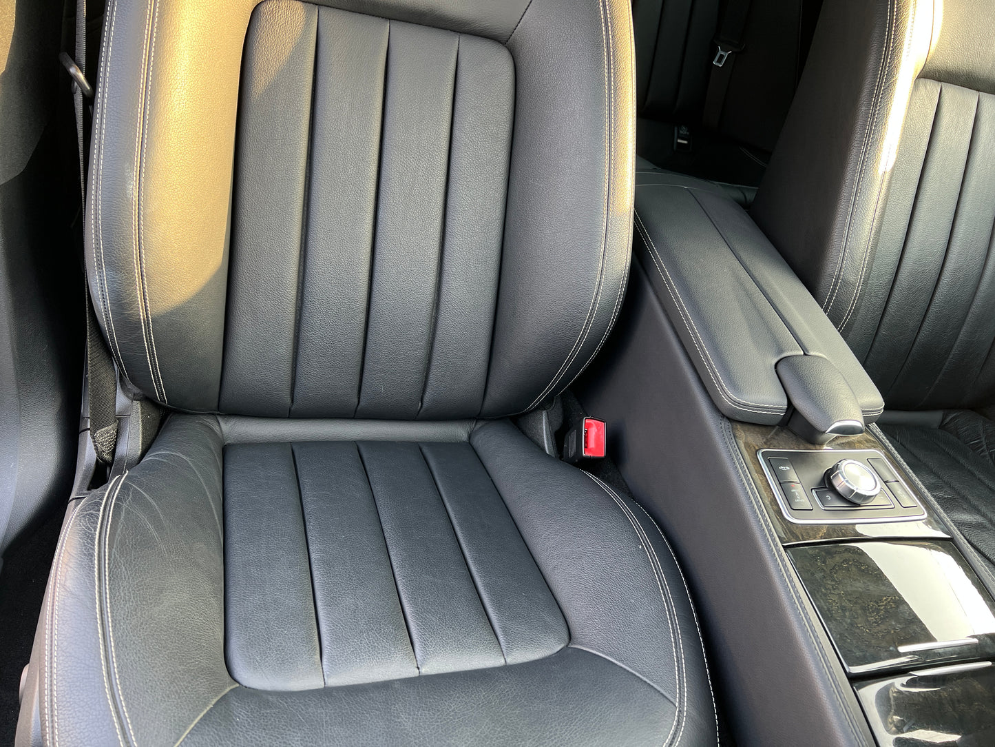 Mercedes Benz CLS350 AMG | C218 | 79.990 km | 306 PS | KEYLESS