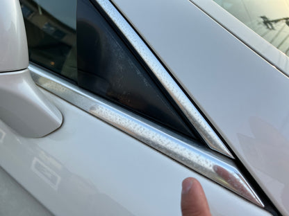 Mercedes Benz CLS350 AMG | C218 | 79.990 km | 306 PS | KEYLESS