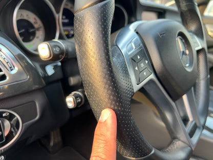 Mercedes Benz CLS350 AMG | C218 | 79.990 km | 306 PS | KEYLESS