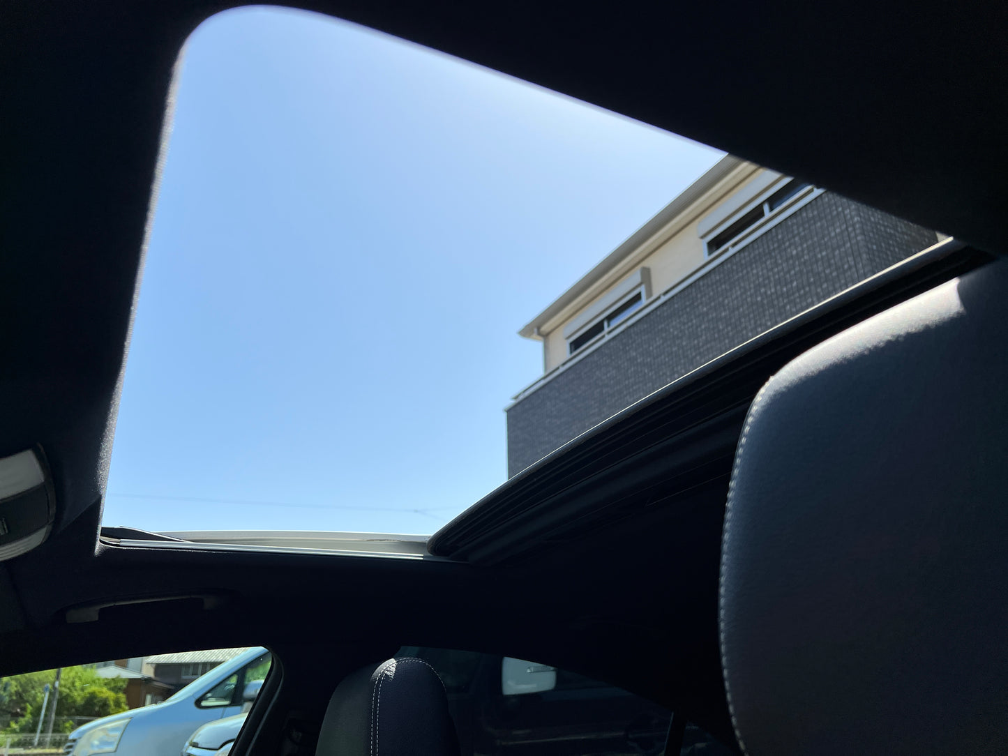 Mercedes Benz CLS350 AMG | C218 | 79.990 km | 306 PS | KEYLESS