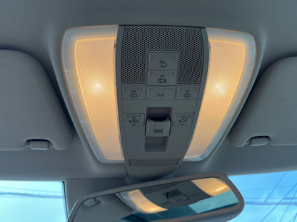 Mercedes Benz E350 | C207 | 103.111 km | 306 PS | 360°-Kamera | Coupé