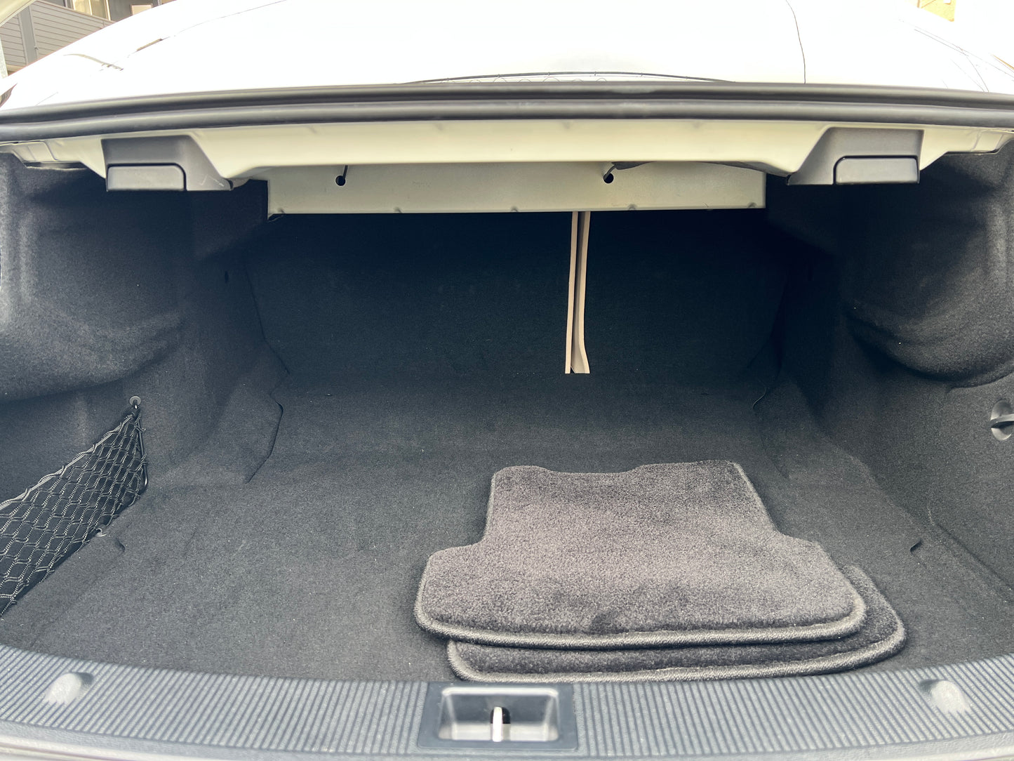 Mercedes Benz E350 | C207 | 103.111 km | 306 PS | 360°-Kamera | Coupé