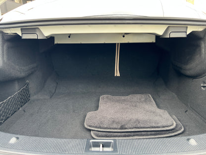 Mercedes Benz E350 | C207 | 103.111 km | 306 PS | 360°-Kamera | Coupé