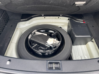 Mercedes Benz E350 | C207 | 103.111 km | 306 PS | 360°-Kamera | Coupé