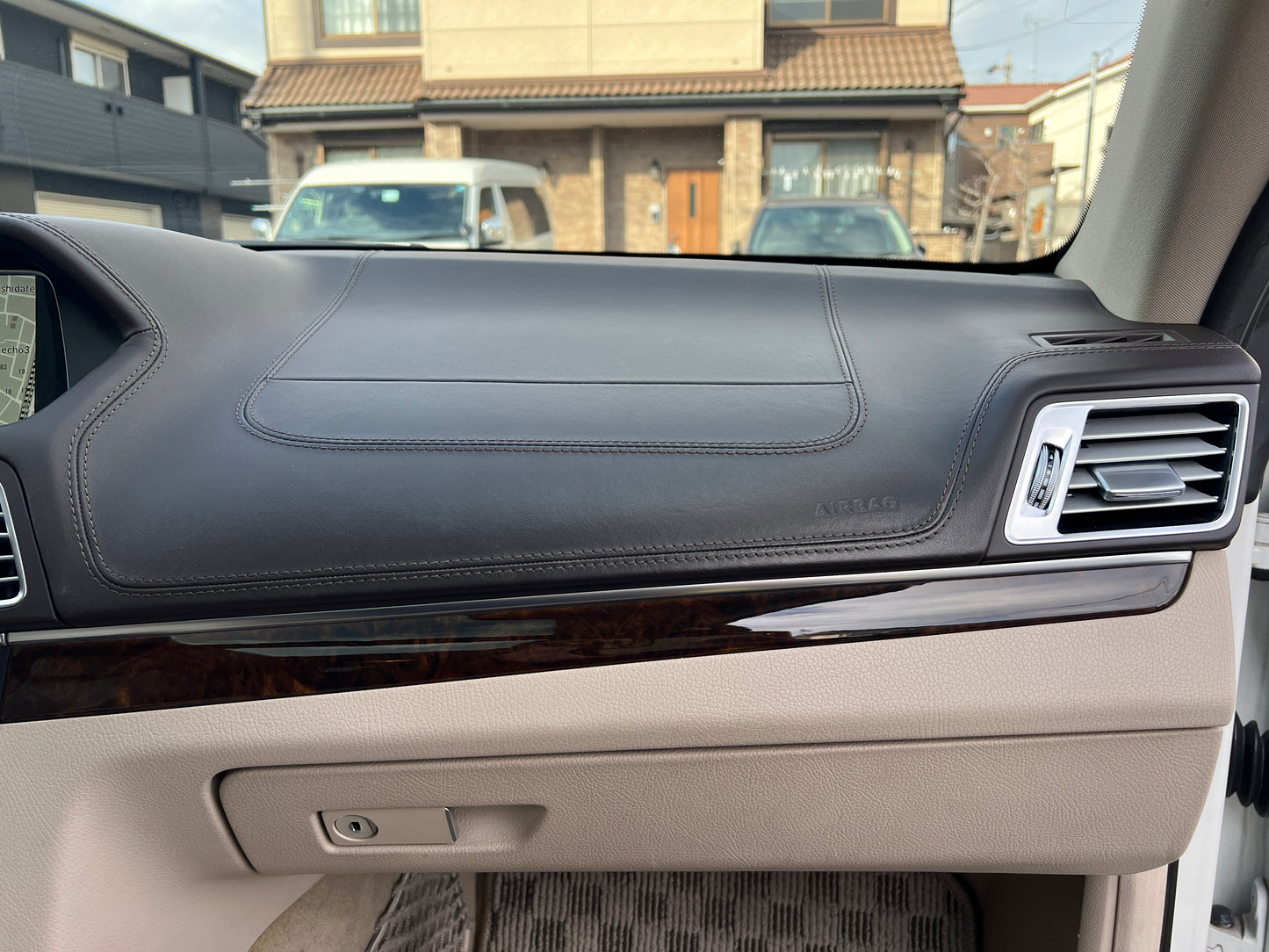 Mercedes Benz E350 | C207 | 103.111 km | 306 PS | 360°-Kamera | Coupé