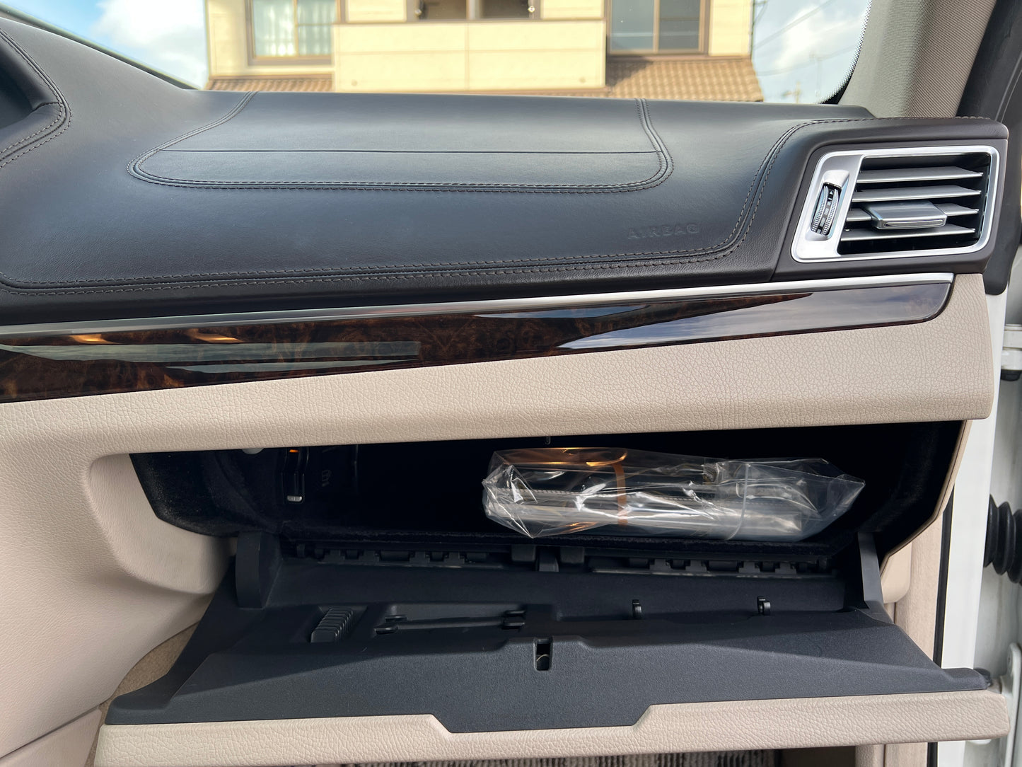 Mercedes Benz E350 | C207 | 103.111 km | 306 PS | 360°-Kamera | Coupé