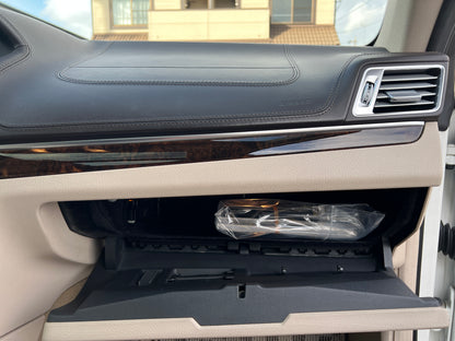 Mercedes Benz E350 | C207 | 103.111 km | 306 PS | 360°-Kamera | Coupé