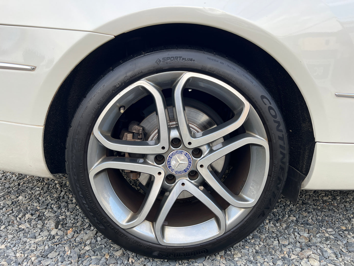 Mercedes Benz E350 | C207 | 103.111 km | 306 PS | 360°-Kamera | Coupé