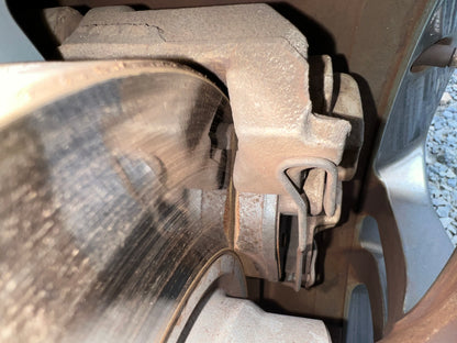 Mercedes Benz E350 | C207 | 103.111 km | 306 PS | 360°-Kamera | Coupé