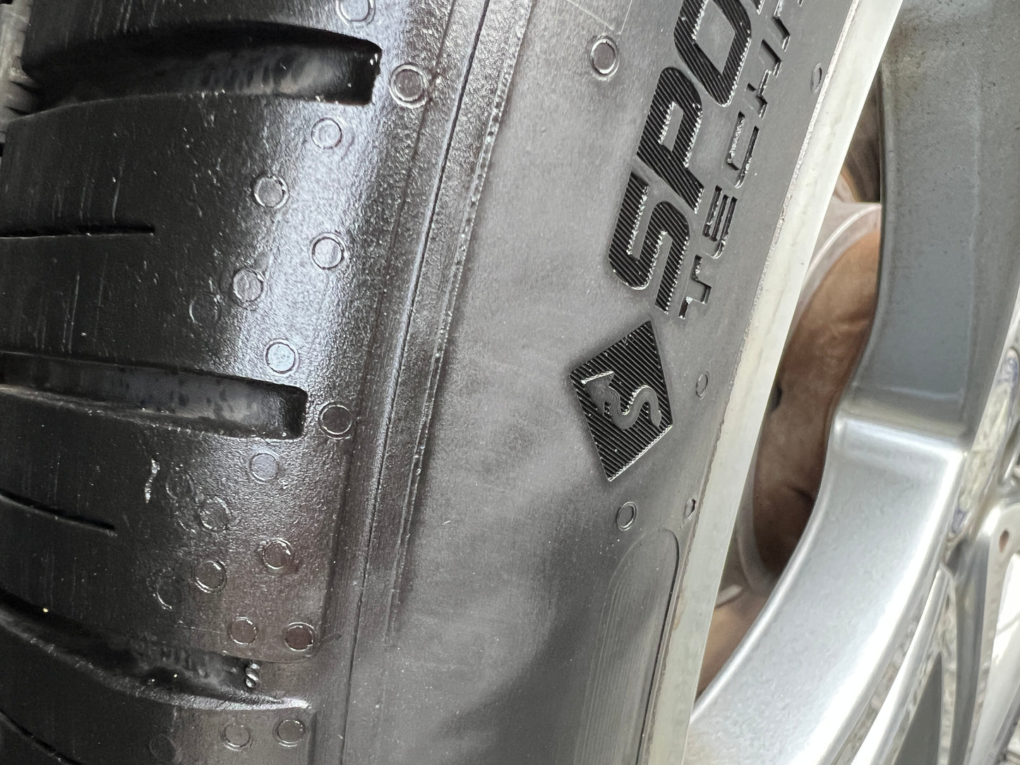 Mercedes Benz E350 | C207 | 103.111 km | 306 PS | 360°-Kamera | Coupé