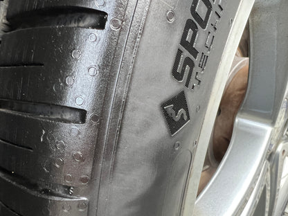 Mercedes Benz E350 | C207 | 103.111 km | 306 PS | 360°-Kamera | Coupé