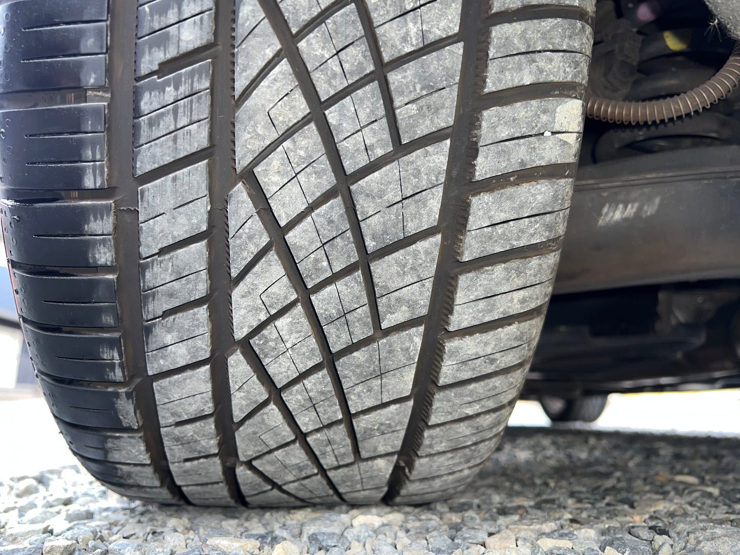 Mercedes Benz E350 | C207 | 103.111 km | 306 PS | 360°-Kamera | Coupé