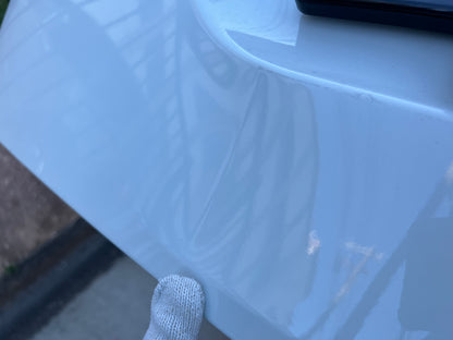 Mercedes Benz E350 CGI | S212 | 85.003 km | 292 PS | Nachtsicht | Kombi
