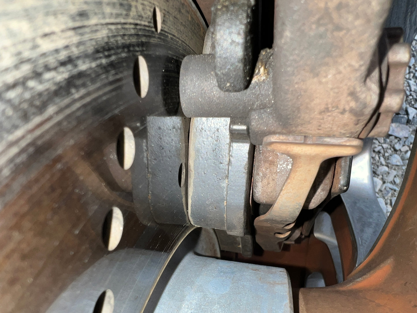 Mercedes Benz E350 | C207 | 103.111 km | 306 PS | 360°-Kamera | Coupé