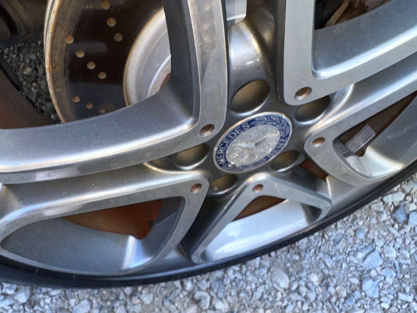 Mercedes Benz E350 | C207 | 103.111 km | 306 PS | 360°-Kamera | Coupé