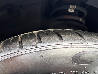 Mercedes Benz E350 | C207 | 103.111 km | 306 PS | 360°-Kamera | Coupé