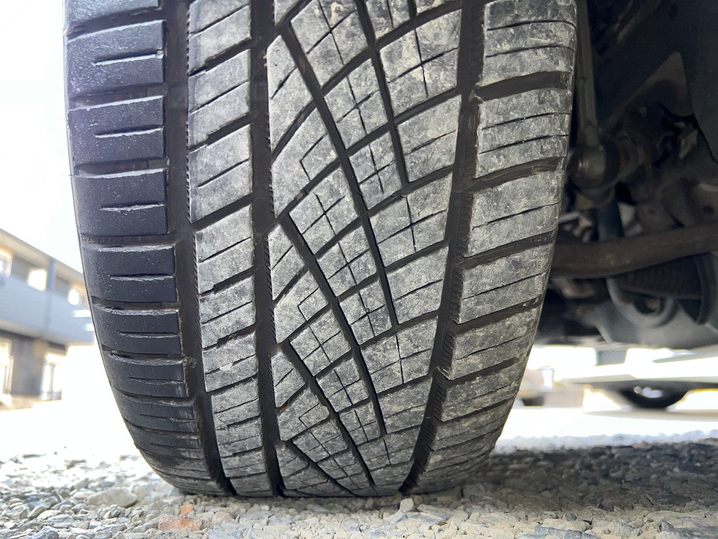 Mercedes Benz E350 | C207 | 103.111 km | 306 PS | 360°-Kamera | Coupé