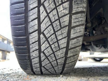 Mercedes Benz E350 | C207 | 103.111 km | 306 PS | 360°-Kamera | Coupé