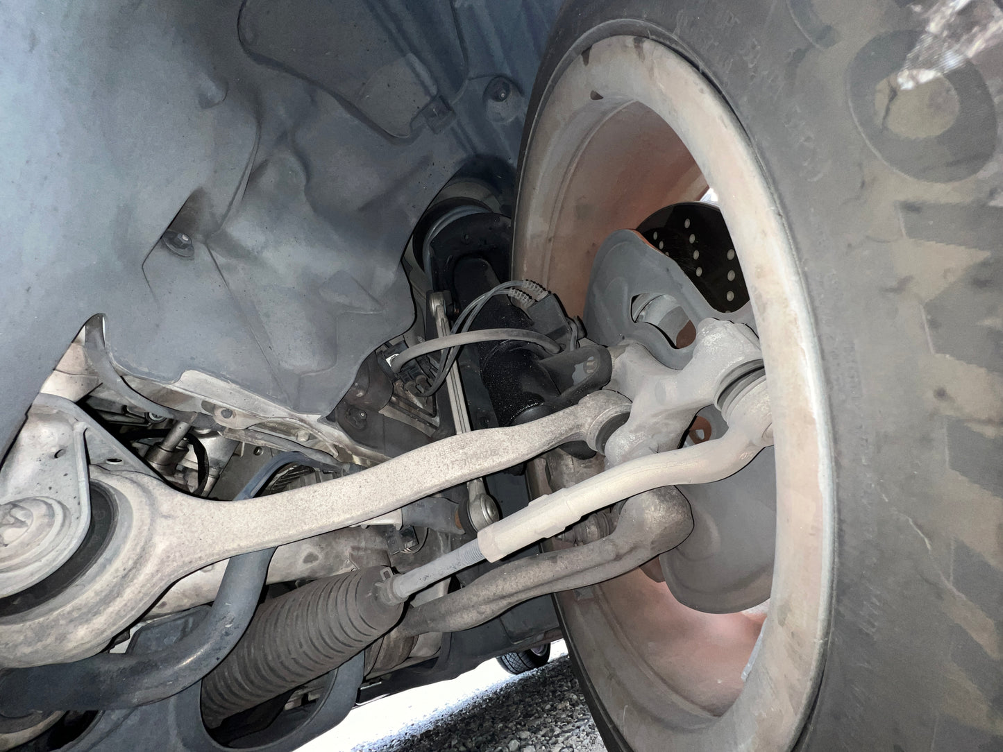 Mercedes Benz E350 | C207 | 103.111 km | 306 PS | 360°-Kamera | Coupé