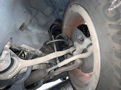 Mercedes Benz E350 | C207 | 103.111 km | 306 PS | 360°-Kamera | Coupé