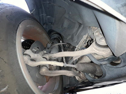 Mercedes Benz E350 | C207 | 103.111 km | 306 PS | 360°-Kamera | Coupé