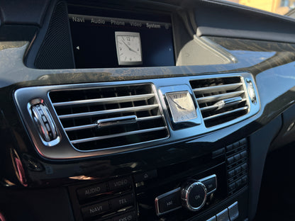Mercedes Benz CLS350 AMG | C218 | 82.887 km | 306 PS | DISTRONIC PLUS