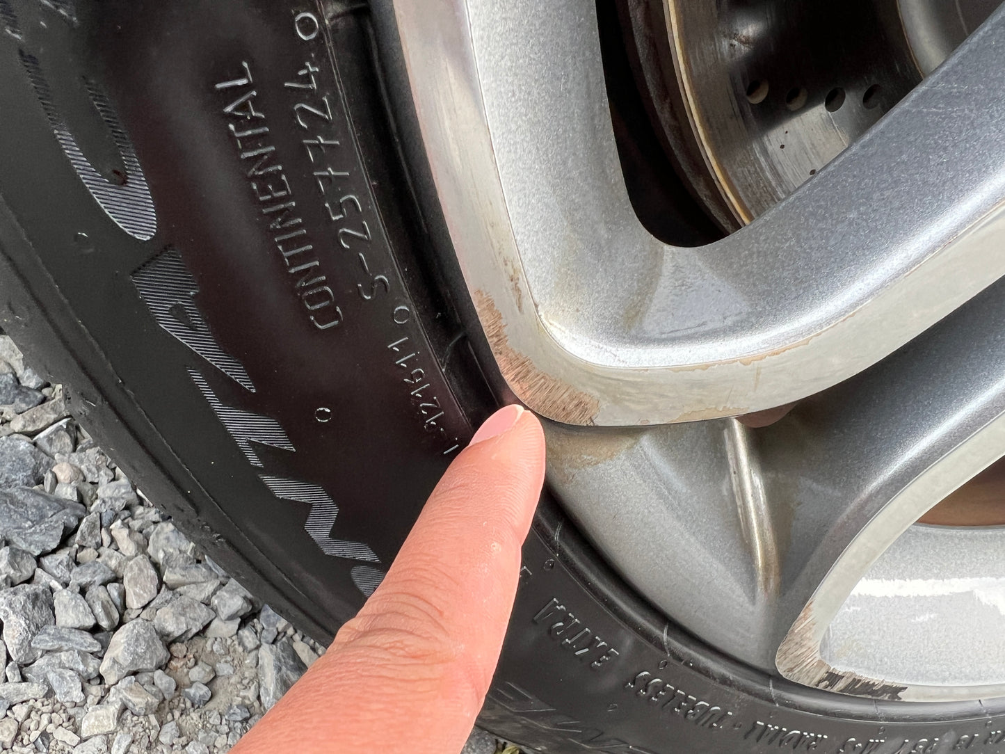 Mercedes Benz E350 | C207 | 103.111 km | 306 PS | 360°-Kamera | Coupé