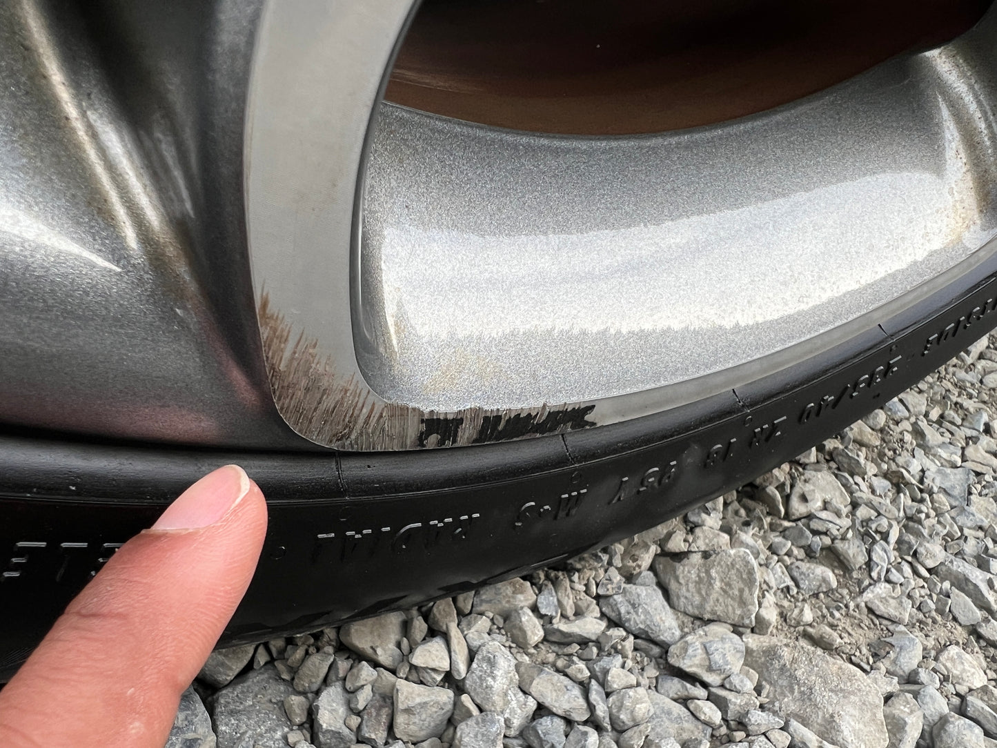 Mercedes Benz E350 | C207 | 103.111 km | 306 PS | 360°-Kamera | Coupé