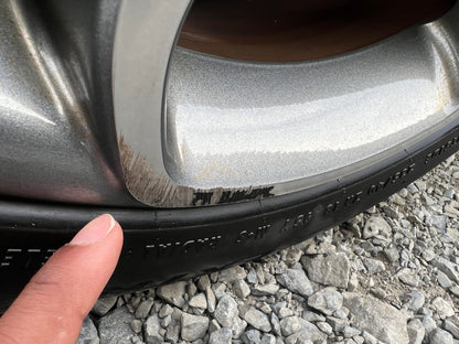 Mercedes Benz E350 | C207 | 103.111 km | 306 PS | 360°-Kamera | Coupé