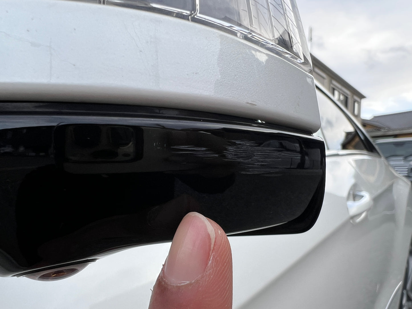 Mercedes Benz E350 | C207 | 103.111 km | 306 PS | 360°-Kamera | Coupé