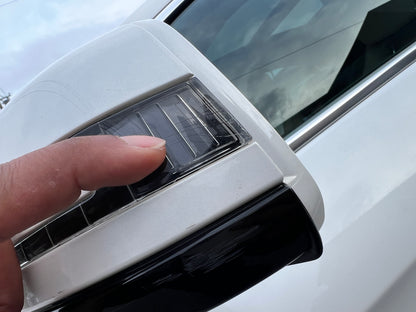 Mercedes Benz E350 | C207 | 103.111 km | 306 PS | 360°-Kamera | Coupé