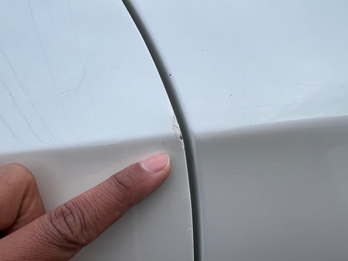 Mercedes Benz E350 | C207 | 103.111 km | 306 PS | 360°-Kamera | Coupé