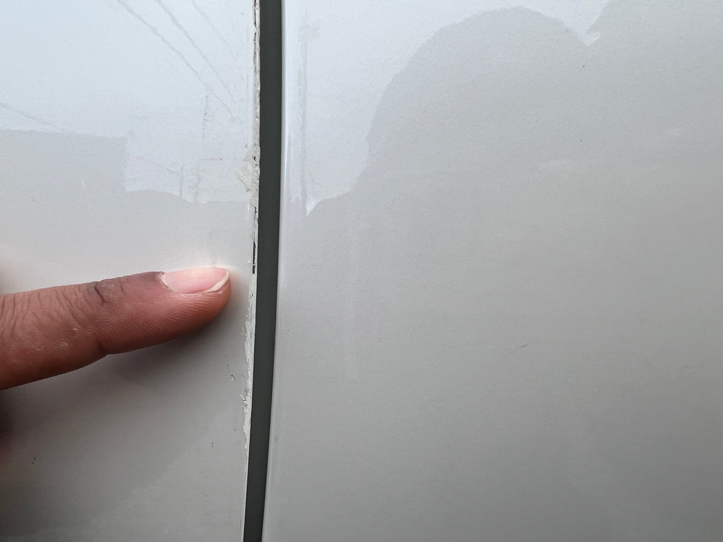 Mercedes Benz E350 | C207 | 103.111 km | 306 PS | 360°-Kamera | Coupé