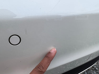 Mercedes Benz E350 | C207 | 103.111 km | 306 PS | 360°-Kamera | Coupé