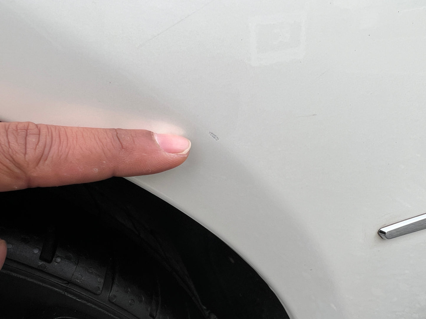 Mercedes Benz E350 | C207 | 103.111 km | 306 PS | 360°-Kamera | Coupé