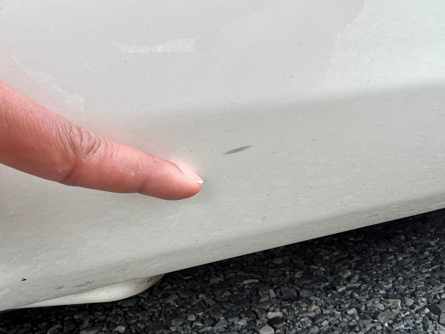 Mercedes Benz E350 | C207 | 103.111 km | 306 PS | 360°-Kamera | Coupé